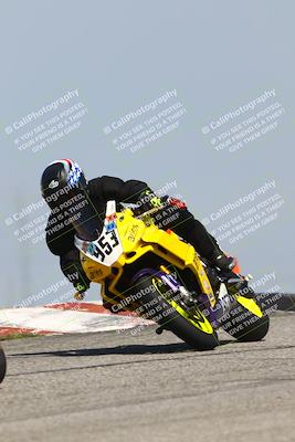 media/Mar-22-2025-TrackDaz (Sat) [[0456df0c41]]/Group A/Session 2 (Grapevine)/